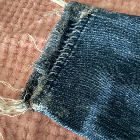 TRAVE 25W EUC Constance Sweet Emotion Destroyed - Picture 6 of 8